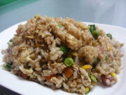 江龍食堂