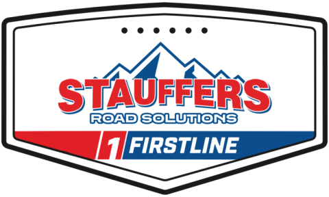 Stauffer&#039;s Towing &amp; Recovery