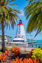 Faro Blanco Resort and Yacht Club