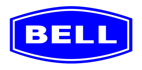 Bell Air Conditioning, LLC.