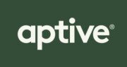 Aptive Environmental
