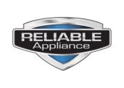 Reliable Appliance, LLC