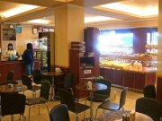 丹麥之屋(龍江總店)