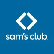 Sam&#039;s Club