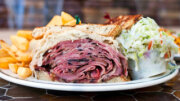 Brent&#039;s Deli Northridge