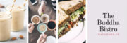 The Buddha Bistro