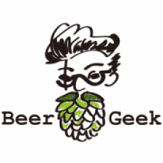 BeerGeek MicroPub Taipei