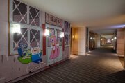 和逸 台南西門館