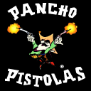 Pancho Pistolas Authentic Mexican Restaurant