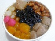 東區粉圓
