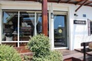 Cotton & Linen House