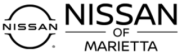 AutoNation Nissan Marietta