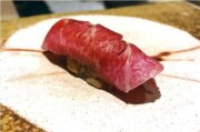 鮨隆