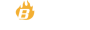 Barbacoa Mexican Grill