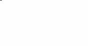 Nancy&#039;s Pizza