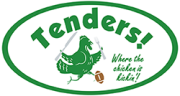 Tenders Inc
