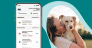Arizona Avenue Animal Clinic