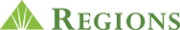 Regions Bank