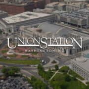 Washington Union Station