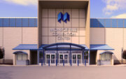Monroeville Convention Center