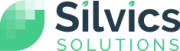 Silvics Solutions LLC
