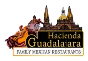 Hacienda Guadalajara Cheyenne
