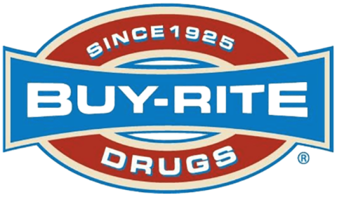 Buy-Rite Drugs