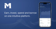 M1 Finance