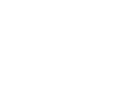 MM Tires