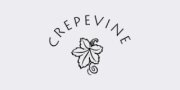 Crepevine Restaurants