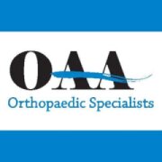 OAA Orthopaedic Specialists