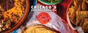 Taqueria Los Comales