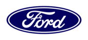 Fremont Ford