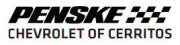 Penske Chevrolet Of Cerritos