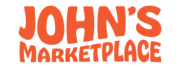John&#039;s Marketplace Multnomah