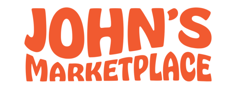 John&#039;s Marketplace Multnomah