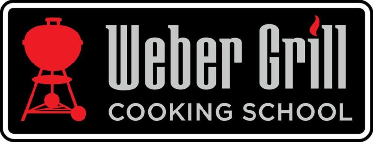 Weber Grill Restaurant &amp; Academy