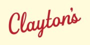 Clayton&#039;s Coffee Shop