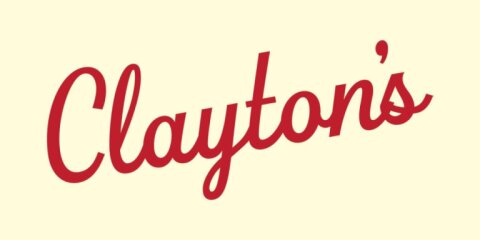 Clayton's Coffee Shop