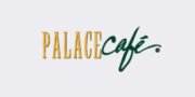 Palace Café