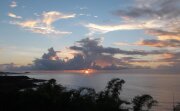 丁一的家海闊天空民宿
