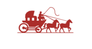 Pocono Manor Golf Course