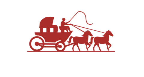 Pocono Manor Golf Course