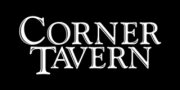 Hapeville Corner Tavern