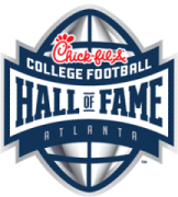 Chick-fil-A College Football Hall of Fame