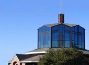 Grace Lutheran Church