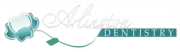 Arlington Dentistry