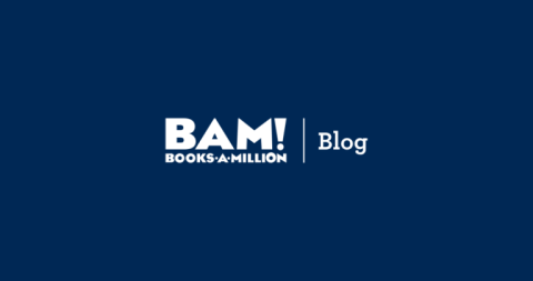Books-A-Million