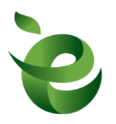 Evergreen Kosher Market