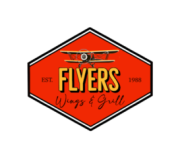 Flyers Wings &amp; Grill